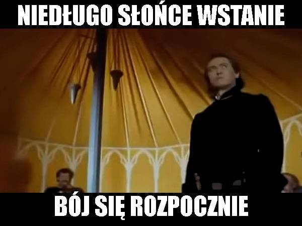 4949ae18-e0bd-491c-b630-4bd77feef94e