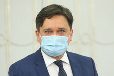 Prof. Marcin Wiącek nowym Rzecznikiem Praw Obywatelskich. Senat zdecydował