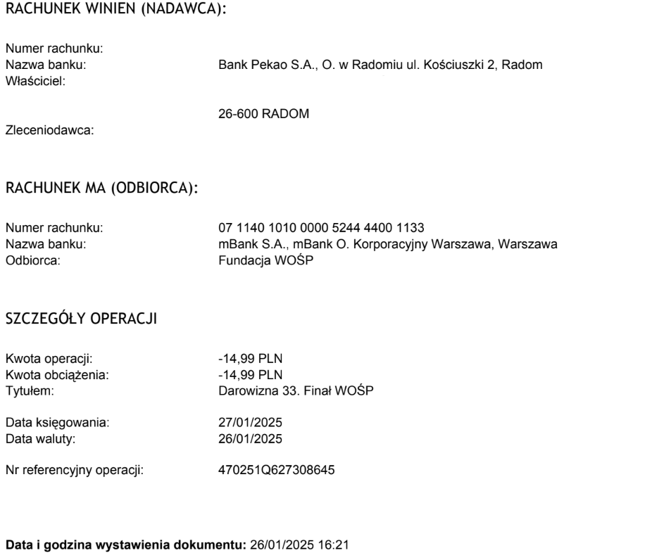 97a0de00-8088-48af-91c2-f2c9d89e8007