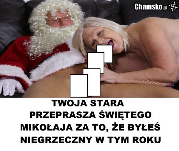 bbbec3ab-fa52-41b6-9e62-3d7c27106777