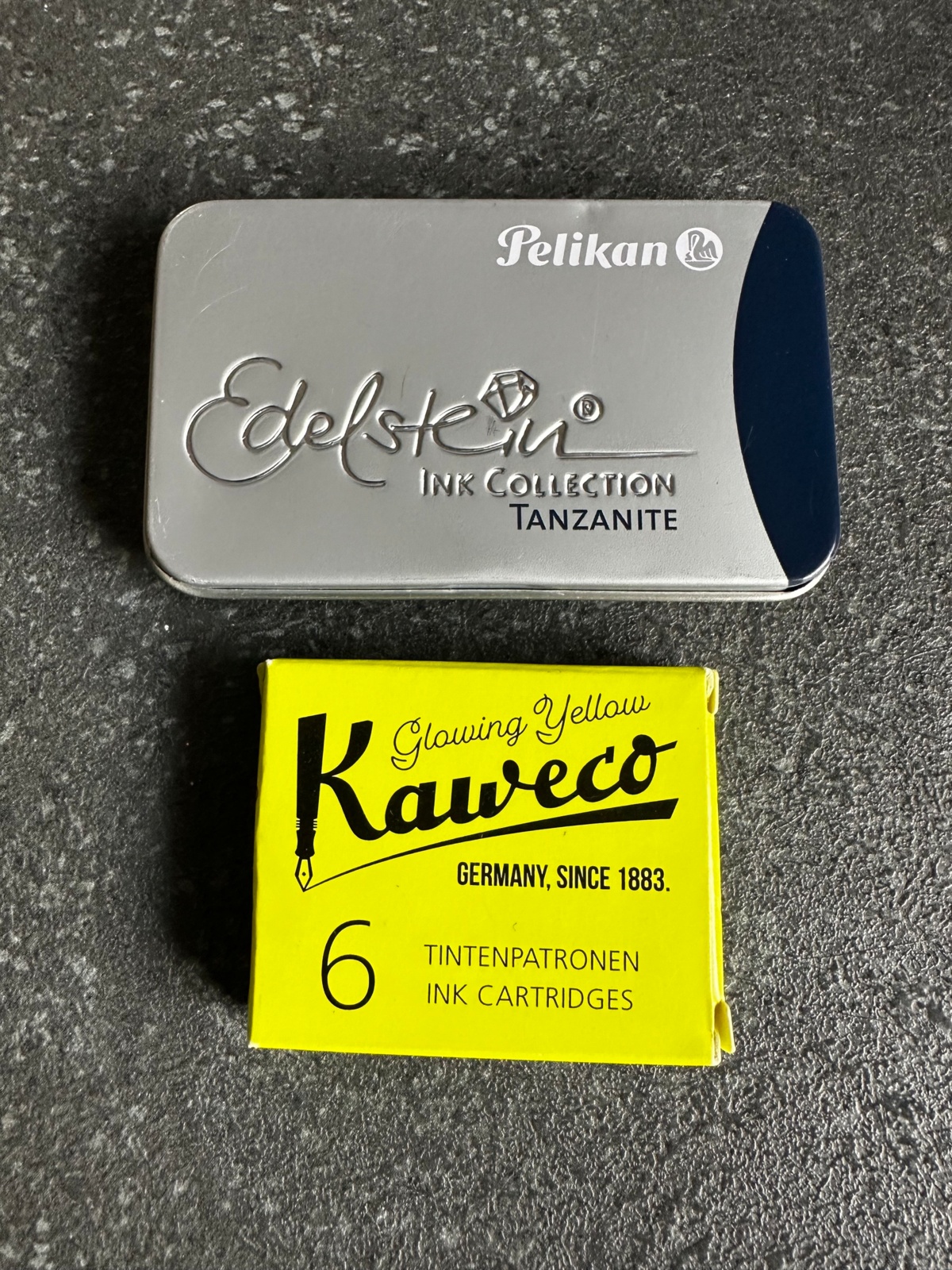 1744afb6-e861-4b08-a3b1-83a3cb7b8426