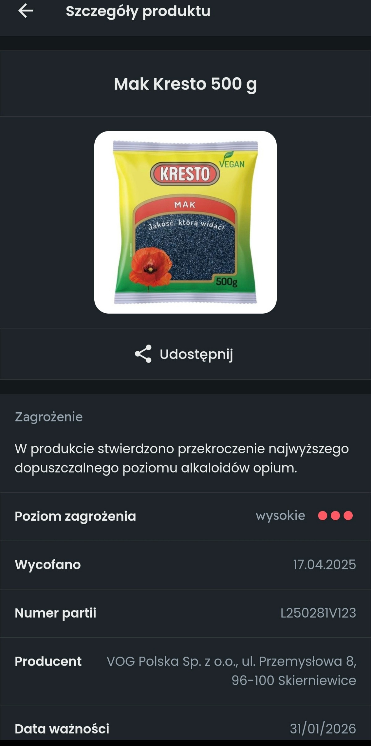 5f5dc054-72d8-4410-9edd-d5cabd42c7c8