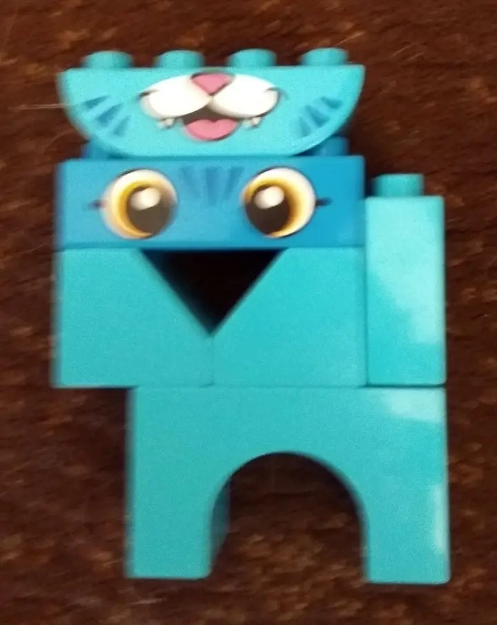 84461b5b-da39-4ed4-ab5b-d2a787a625dd