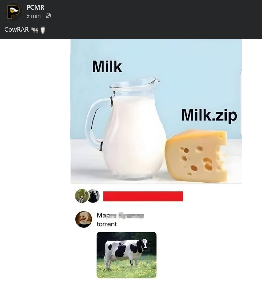 d27b3ee6-155c-4e48-84cf-09a90be9dd05