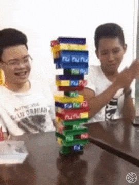 fb6d89be-9757-4998-995f-170bd2b6491b