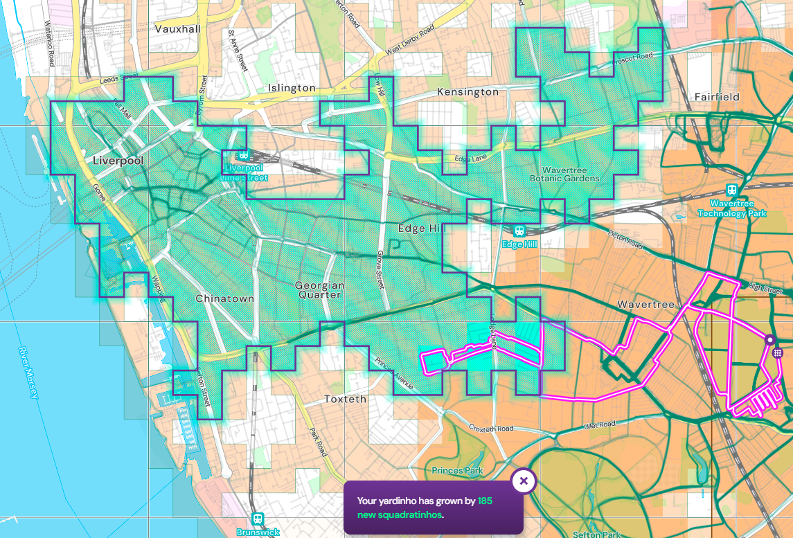 1535b889-192a-4c5b-9398-dc5e86cee8b5