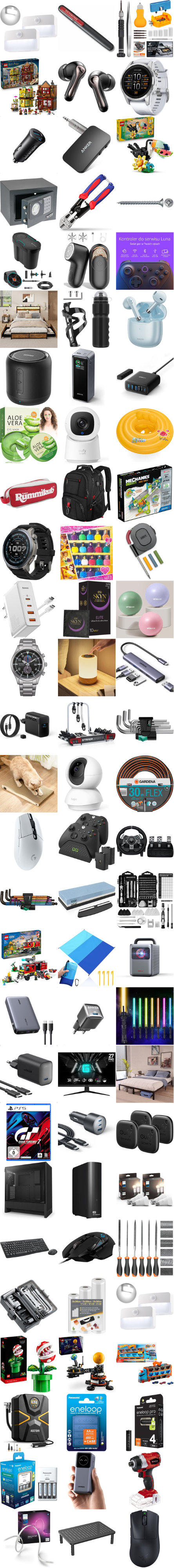 dfaa2c8f-08a0-41c7-b065-c100f9962c2e