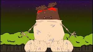 c71ccf47-5628-45d3-b7ca-1d120d030567