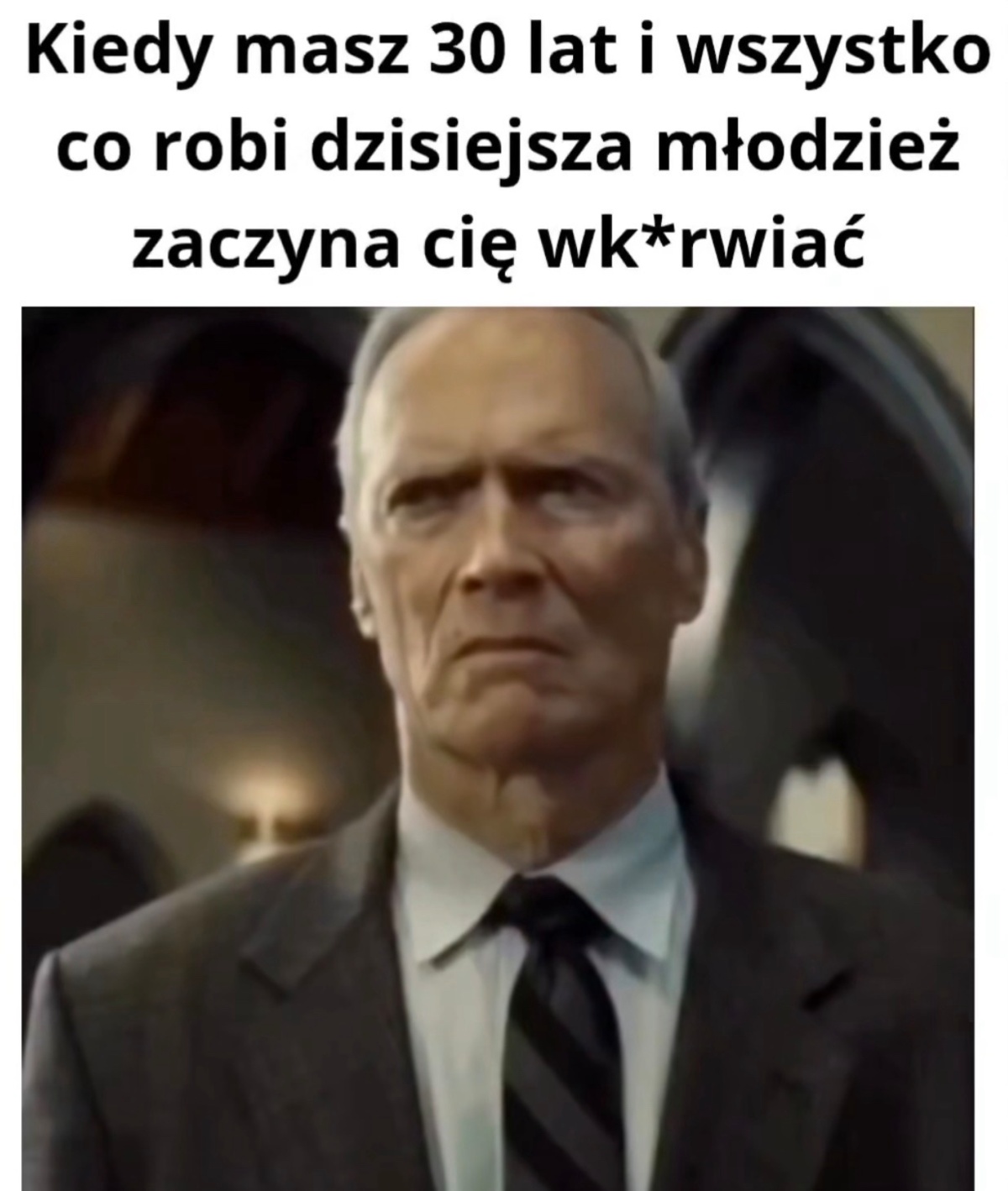 14215301-5016-4962-ae1f-d10c91aa9f02