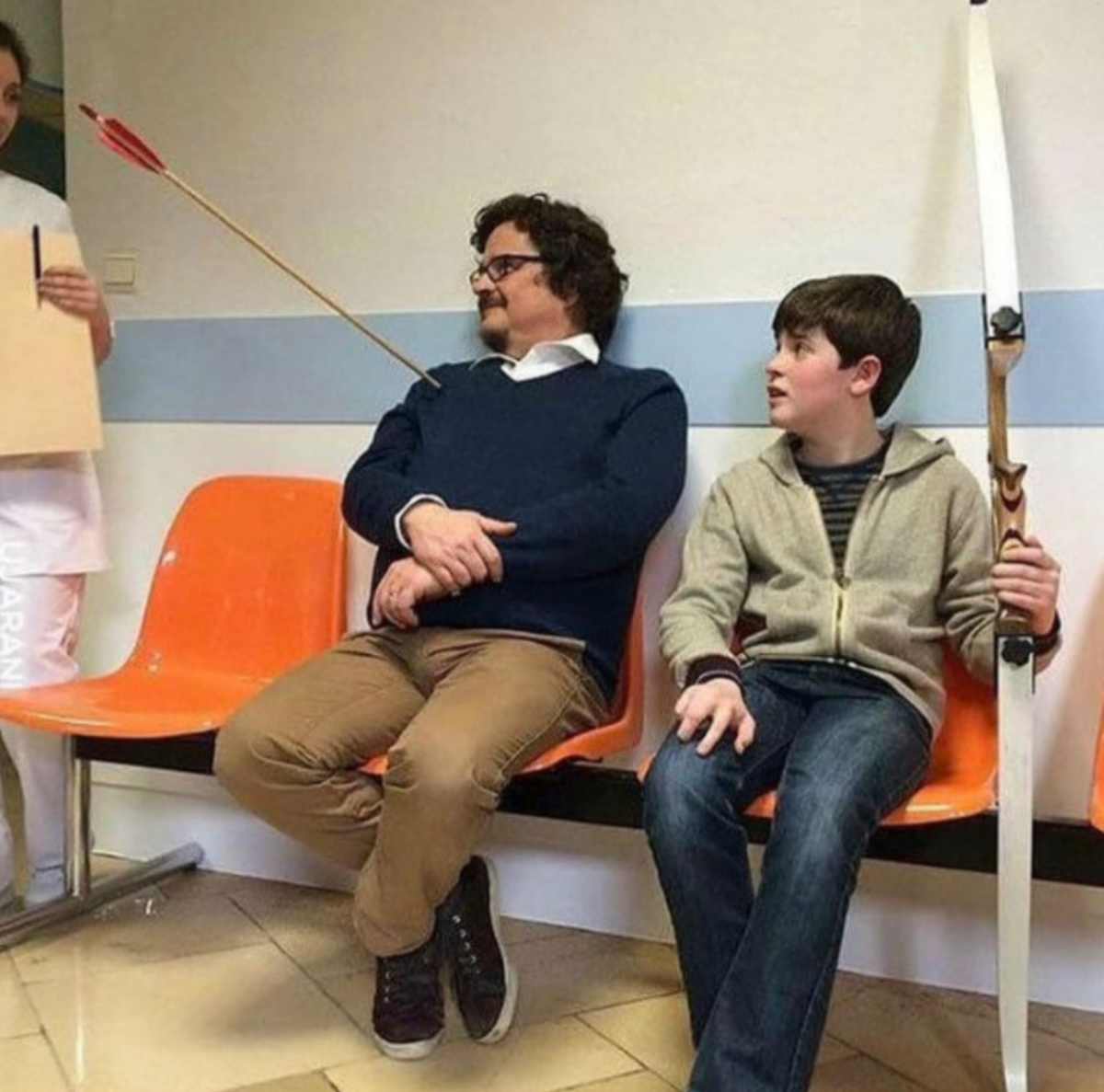 3b198e58-119a-4c4b-934c-93ec1daafc2b