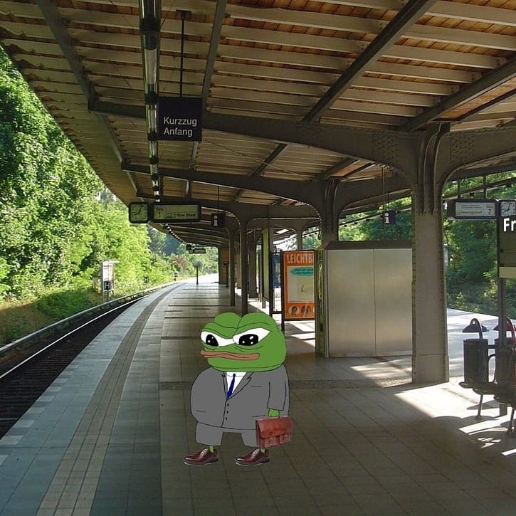 79647f00-66f0-4c91-b1b7-8dbc8130acda