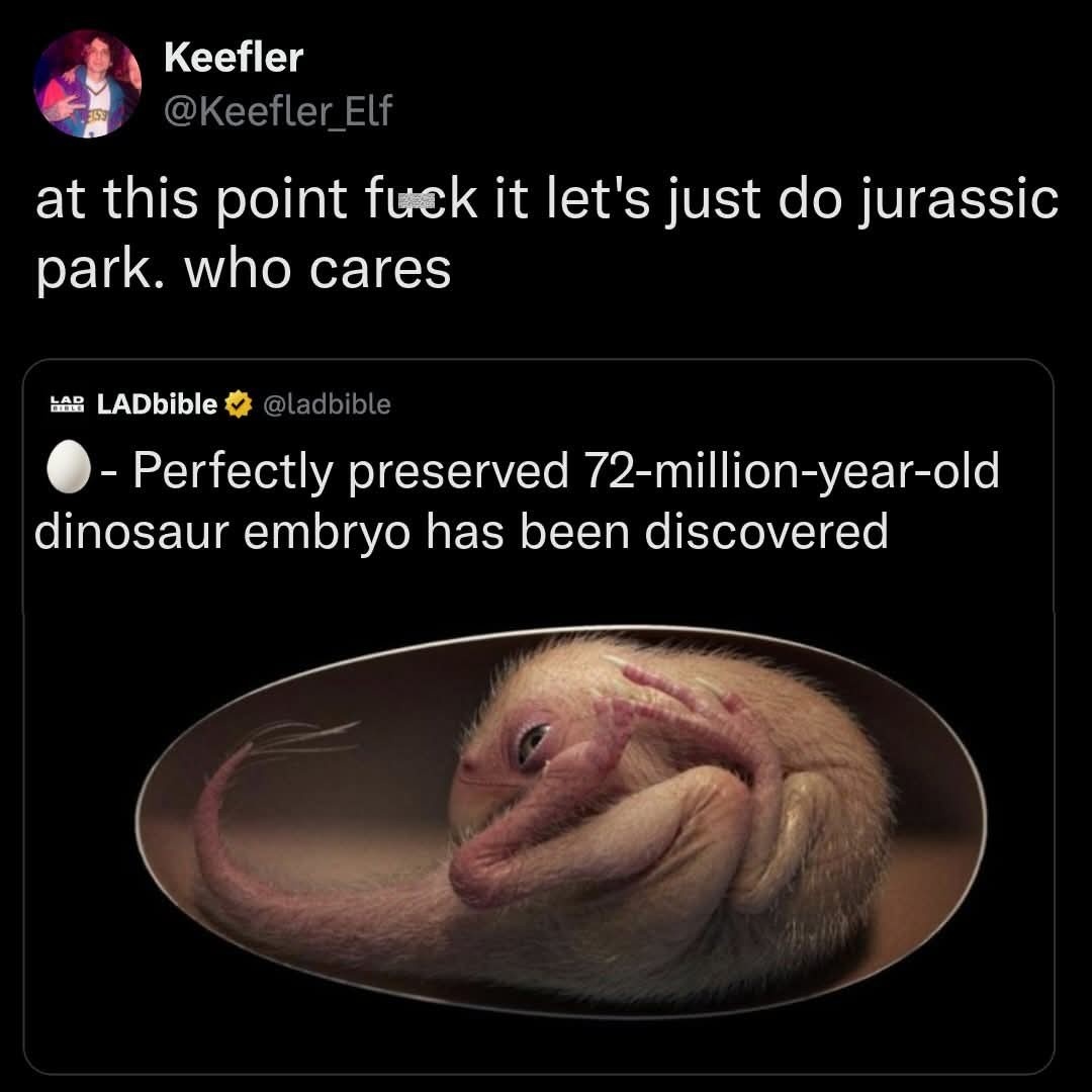 74898117-3744-4eb8-b51a-d16c5de69028