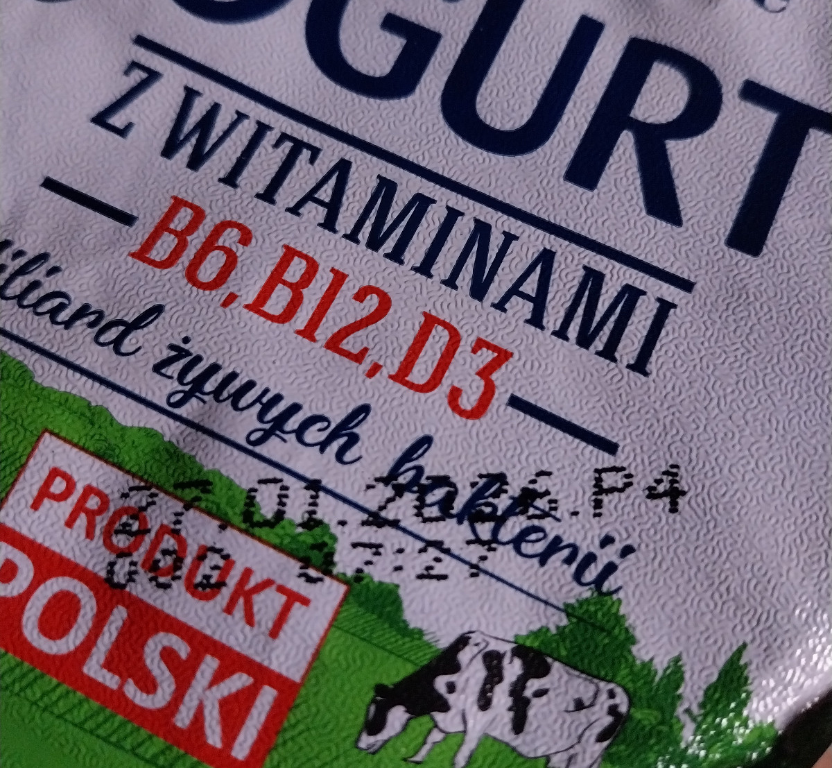 48380f3b-efc9-4f96-9656-c3ea7e66beb1