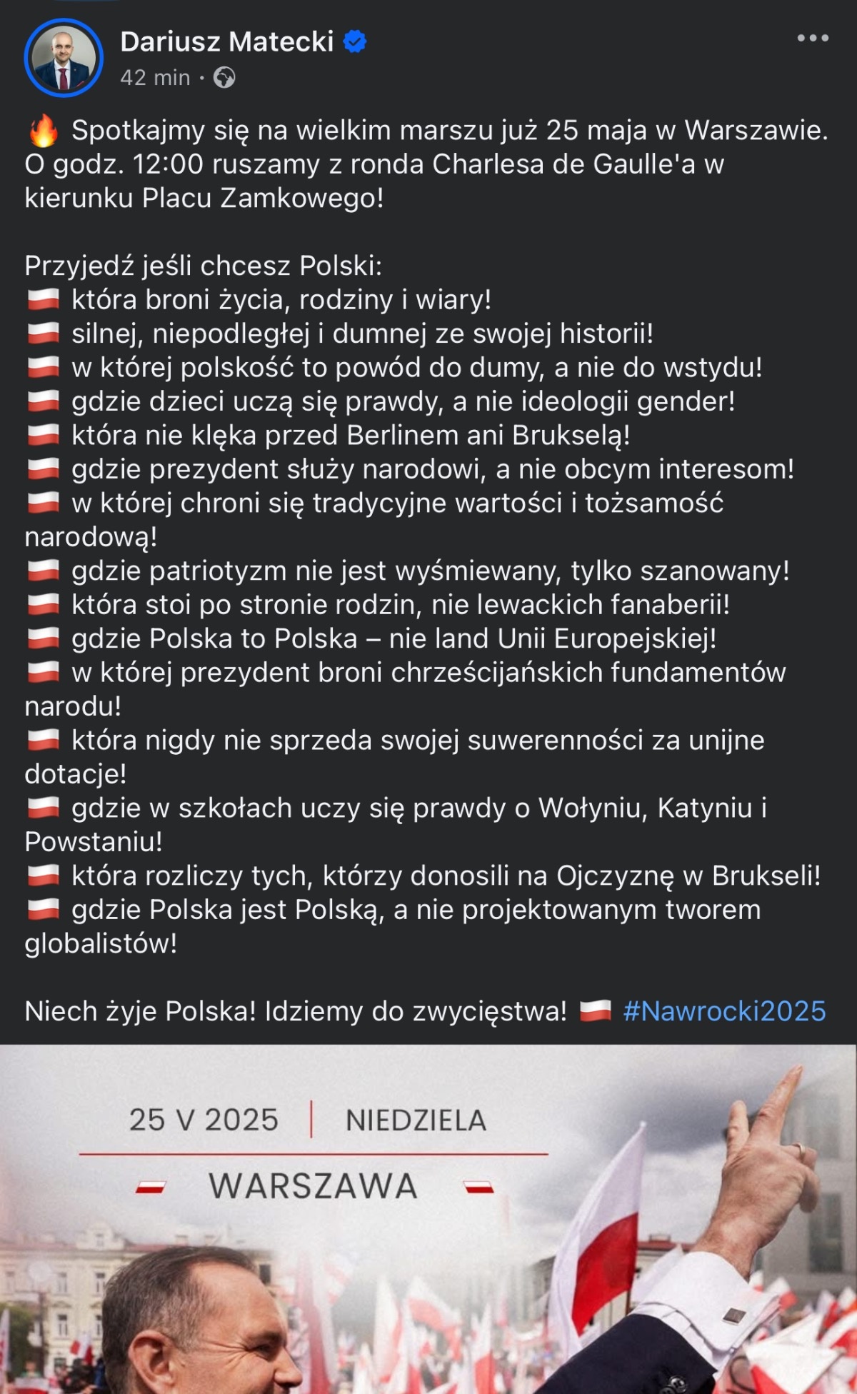 f169af67-fe3a-4a29-b0f7-73205dbe4e4a