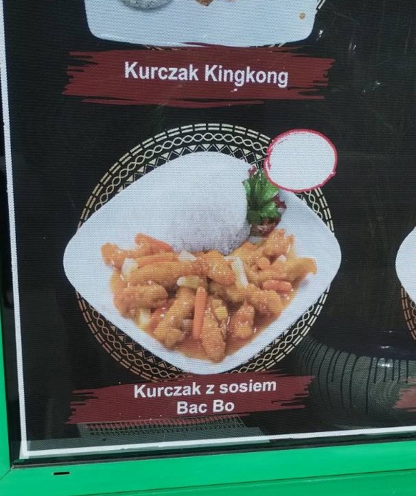 57022759-3ec8-4380-aa66-117f6e80f26c