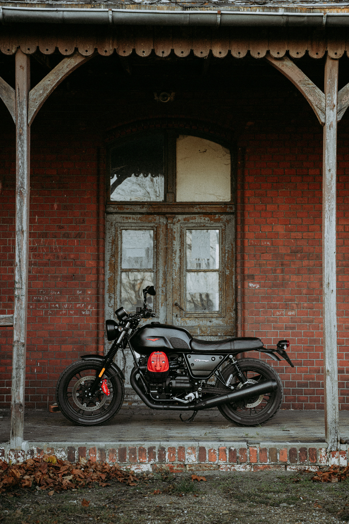 e823cf4c-8e7b-4908-882a-a7be7fdbea5b