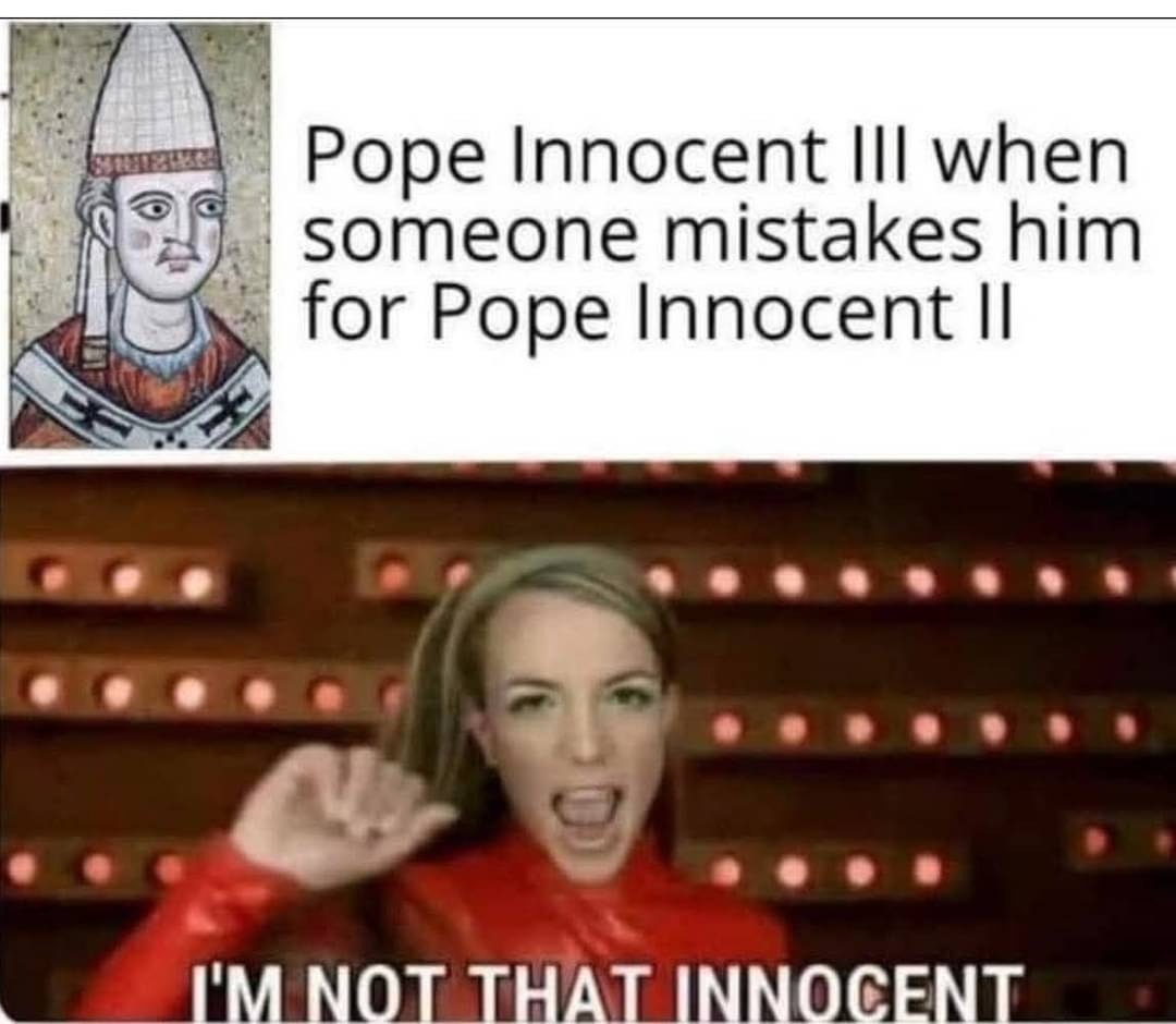 fd2425a2-48d5-46e5-a247-2af6eeb2a30a