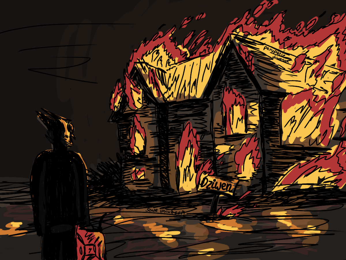 6a55e245-e1b0-4369-93a3-ec92949c597c