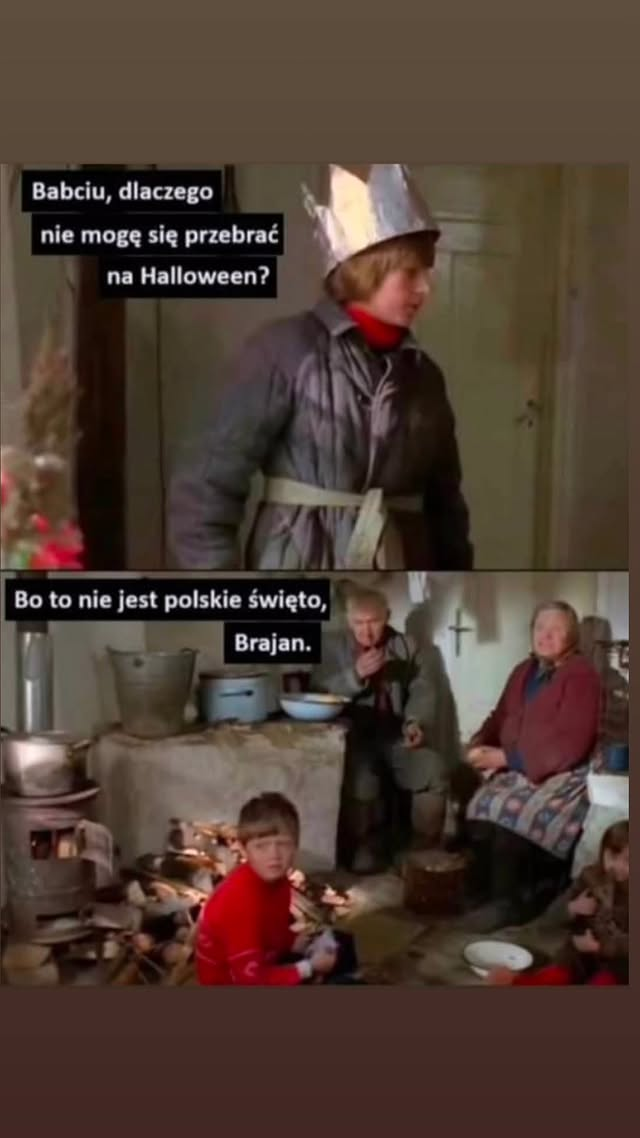 83c2c1ec-b697-498d-be66-8d5d200fa9e7