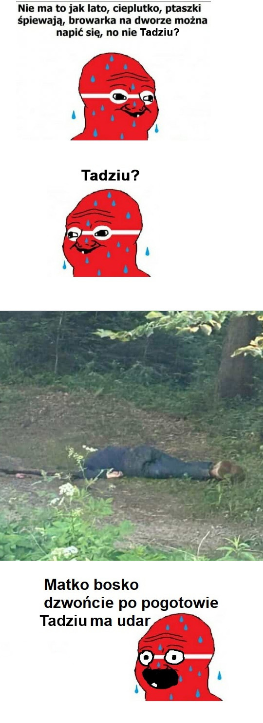 574d0205-654e-4c41-884a-407e4be0e70a