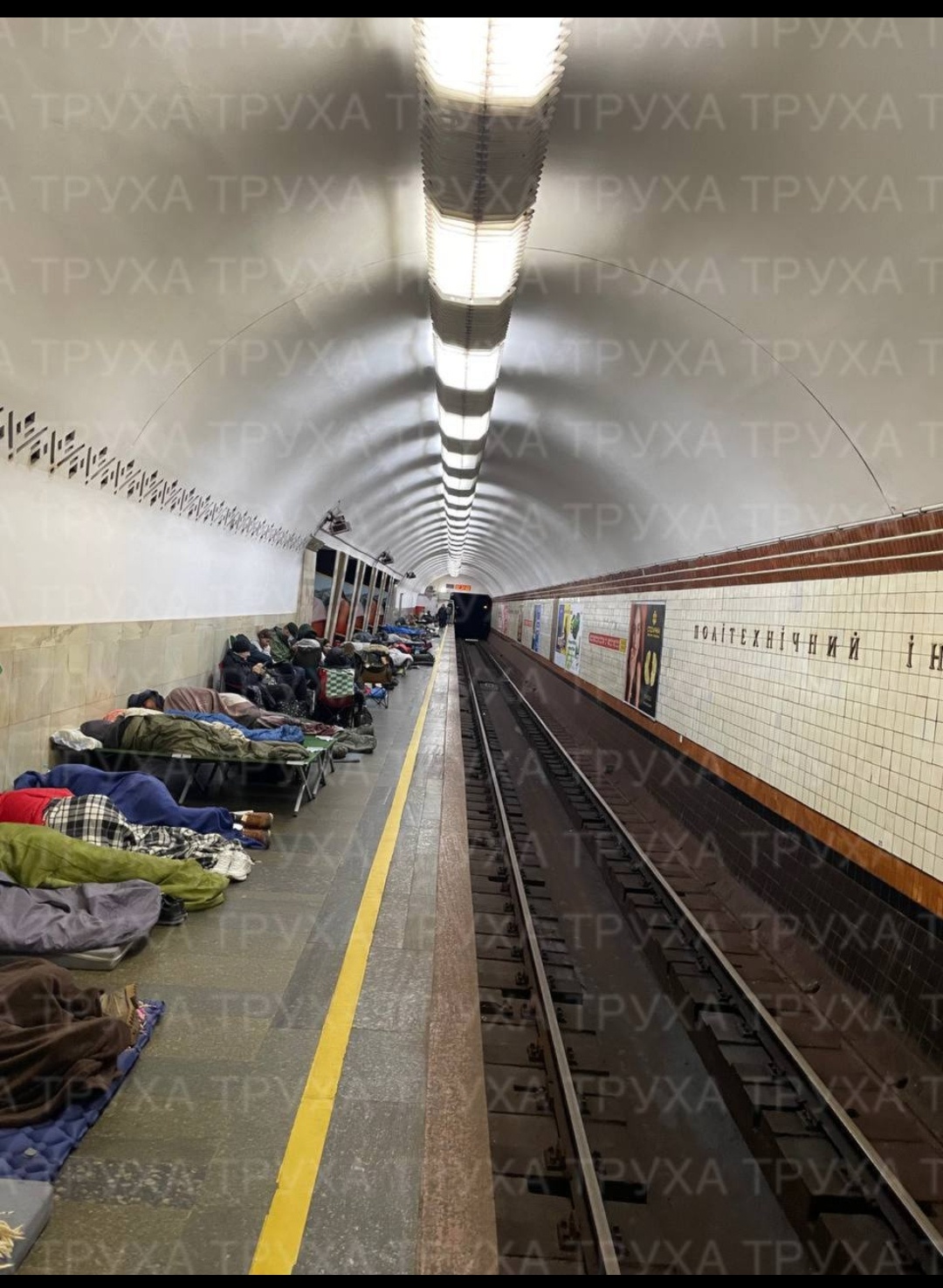 d6630bfe-7de1-4f5d-acdd-584ee795cad9