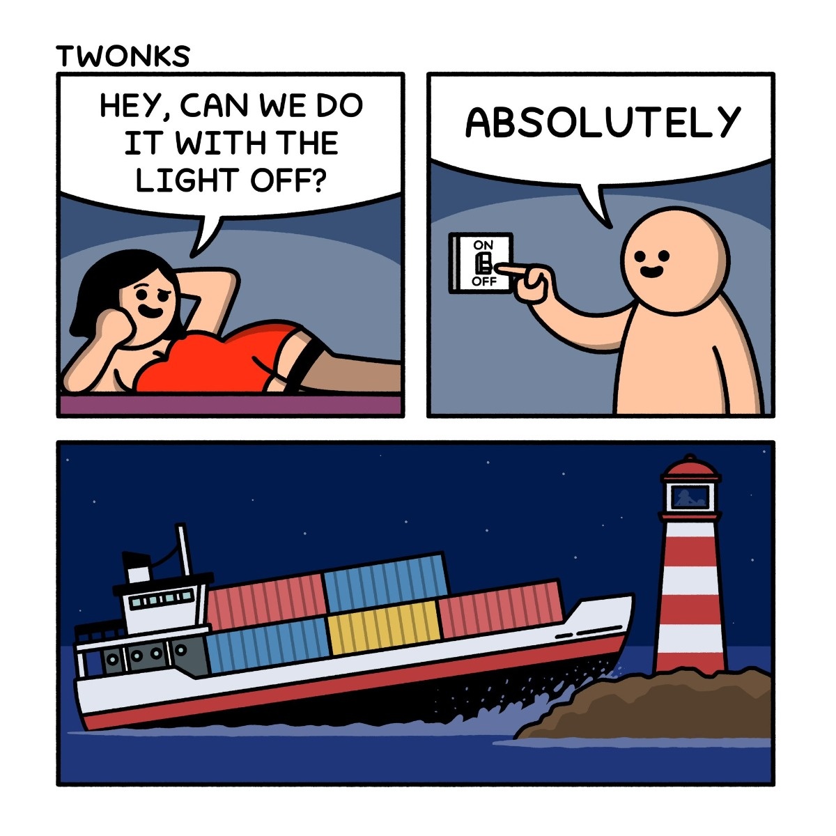 3885d5f3-eb4b-4438-98b5-76b3d69eeac8