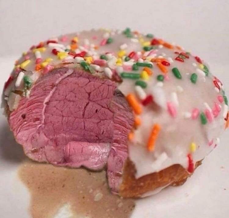 2a328537-a191-4d09-b873-10f24b373e6e