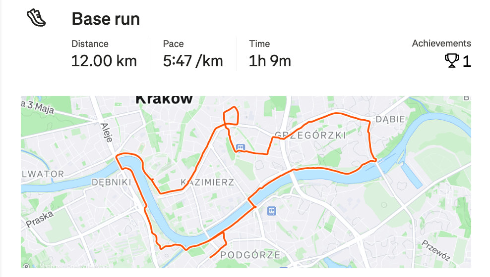 82ad37f1-0068-4f52-888f-1b0dfb51895e