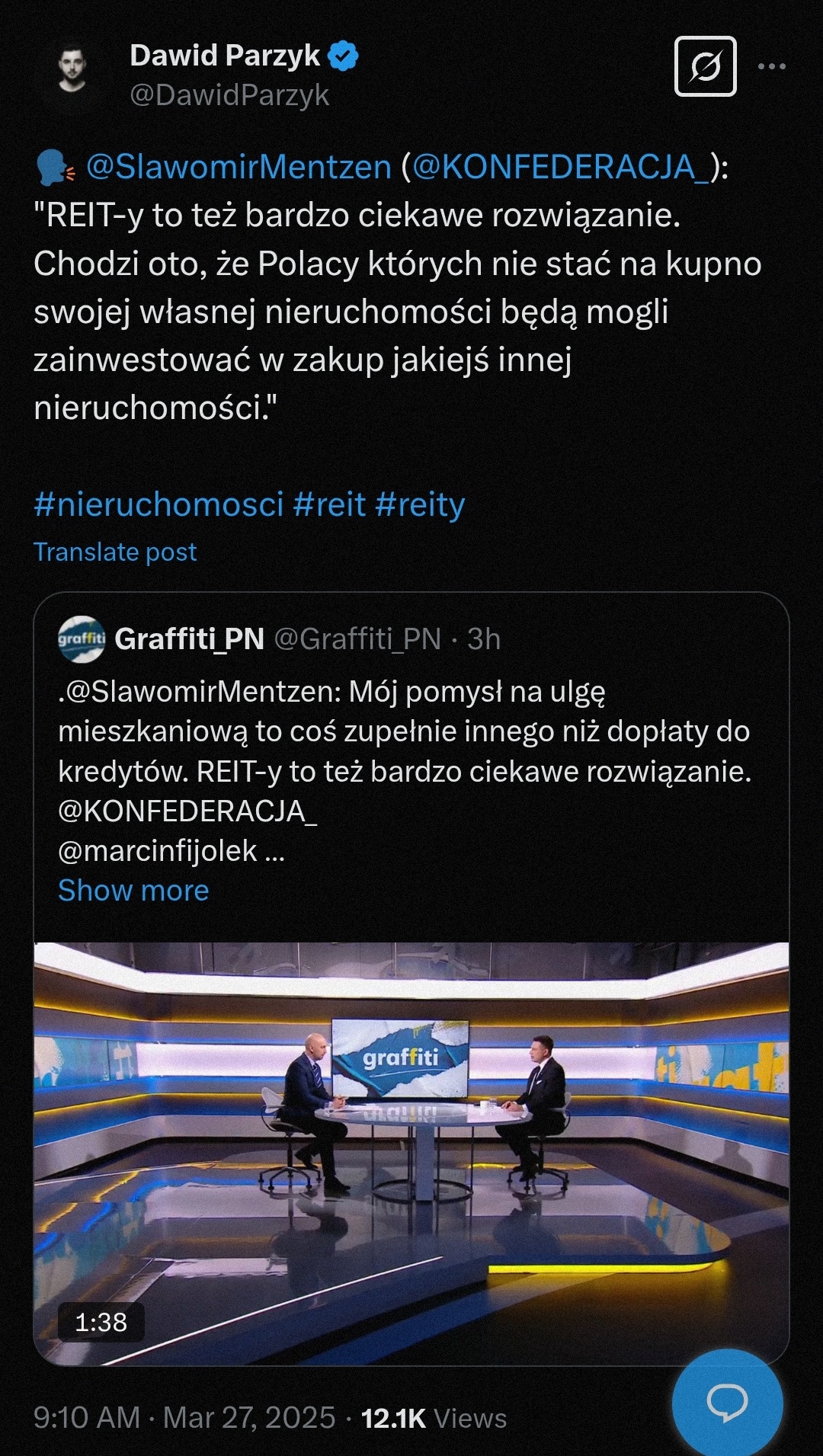 6f9b3c32-a20c-40ee-ae2e-cda6ada45914