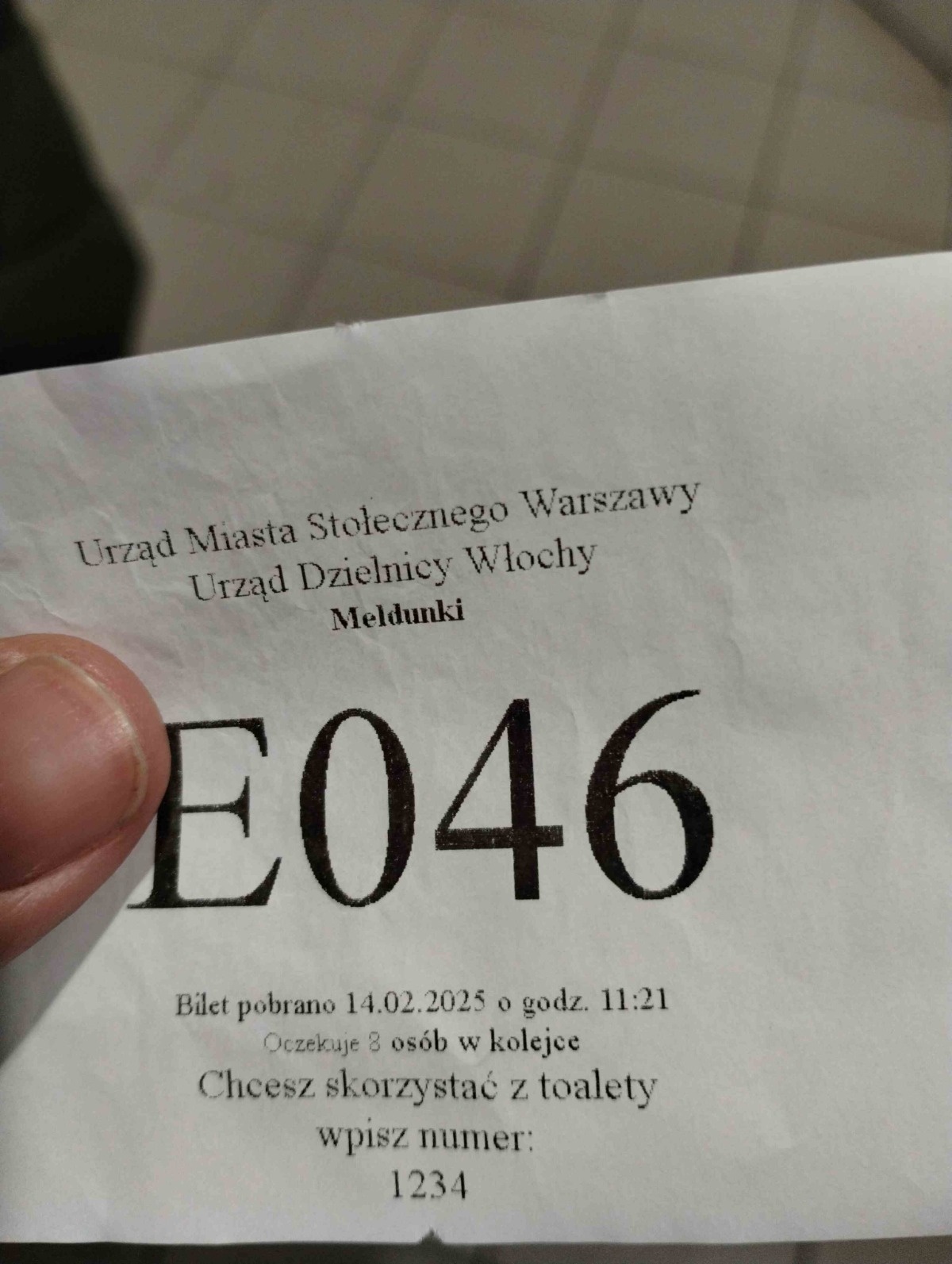 220a246d-c7f1-41af-8ca8-7f701a81fef8