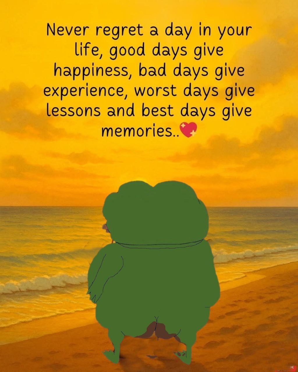 fd627f8e-8307-4b7e-b83f-62d8161bea66