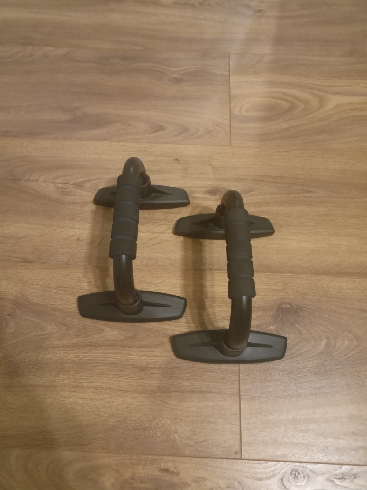 3f9f1641-bc31-462c-87ba-4dc3ed13534a