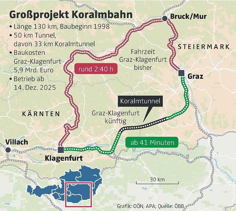 4d5cca95-4d58-47ab-a2ab-754175924ca8