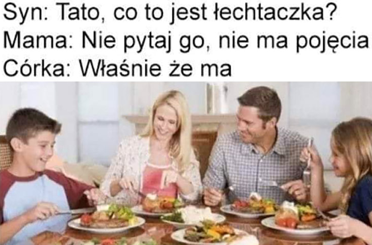 f0f937bd-1921-488a-929c-df25ba071af2