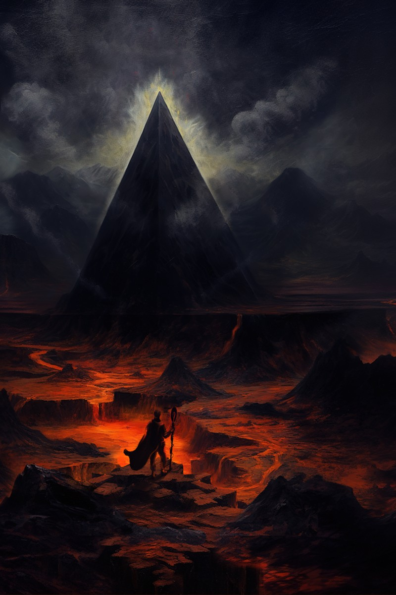 582f6141-81ec-4837-b09f-b8560e57180c