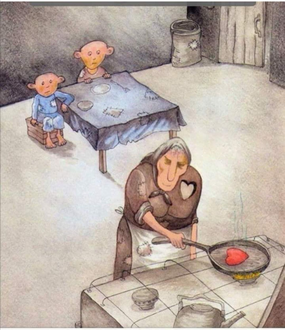 bea828ae-1e97-471f-9b1c-9f19614e2eb9