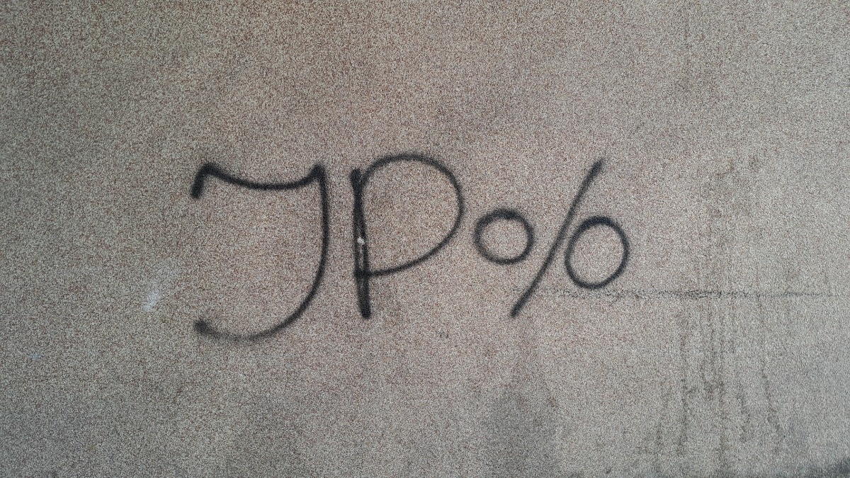 bc7ffbae-e18b-466e-83a5-b1395f847aa0