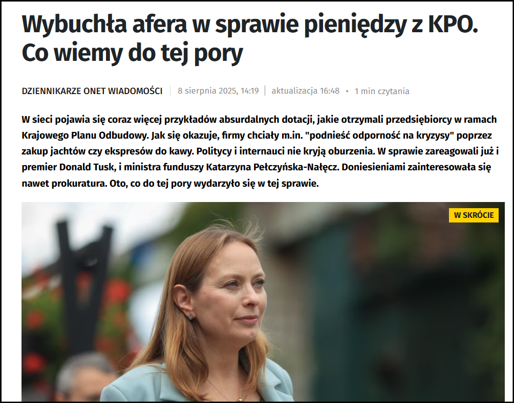 a3b6906d-d3de-4393-b7cc-d70429711932