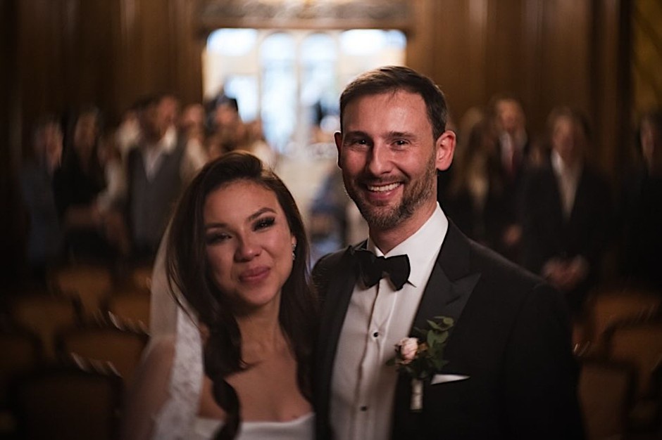 b263a44e-c09f-42ca-bc3e-ea7f8bea3e90