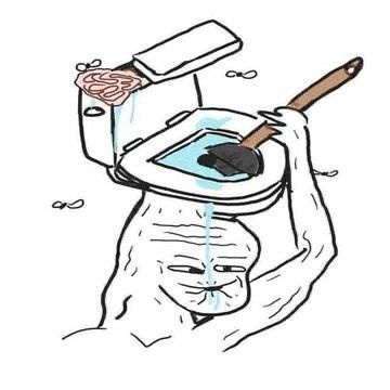 4e8e1780-be92-428c-95ce-196f6f8e48de