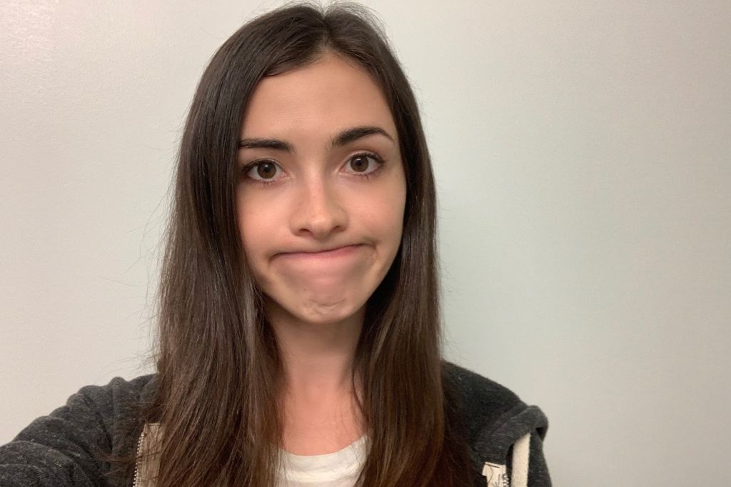 0f59d51a-d2e6-4190-856b-87cd726e6451