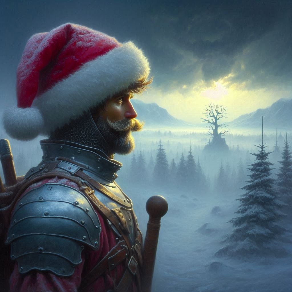 552d2c60-a91e-4bdb-818d-800d0ecc690c