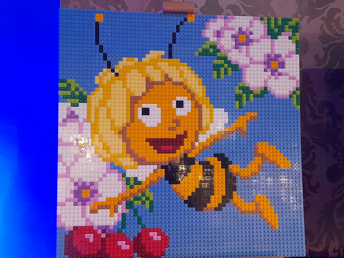 8750278c-a04e-4788-869f-011dbade15d3