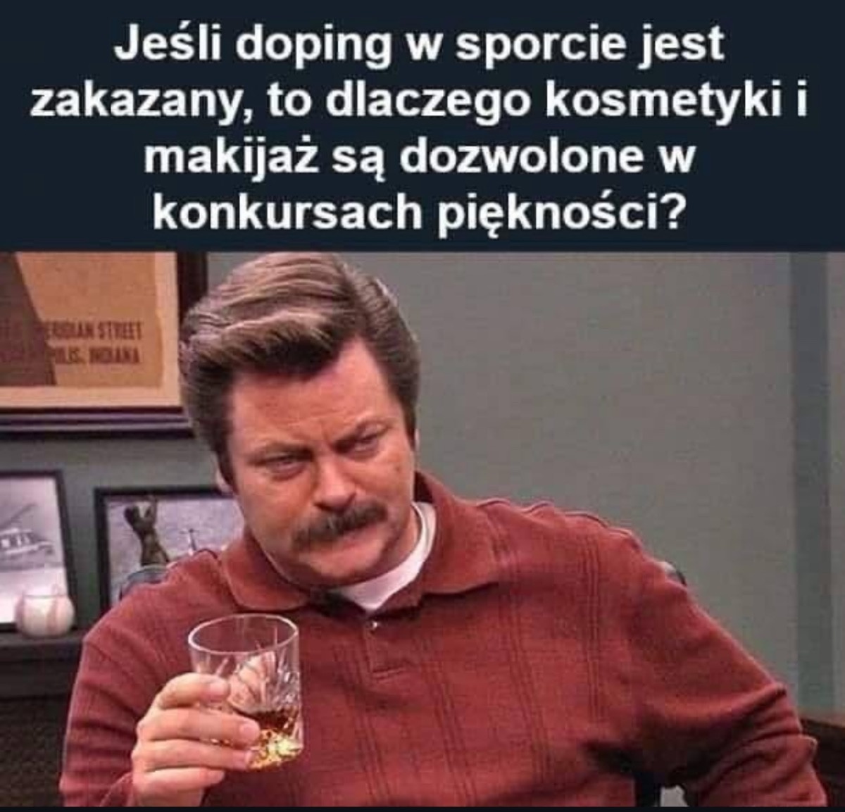 233a96c8-8034-43c4-aae3-105636f2a3b8