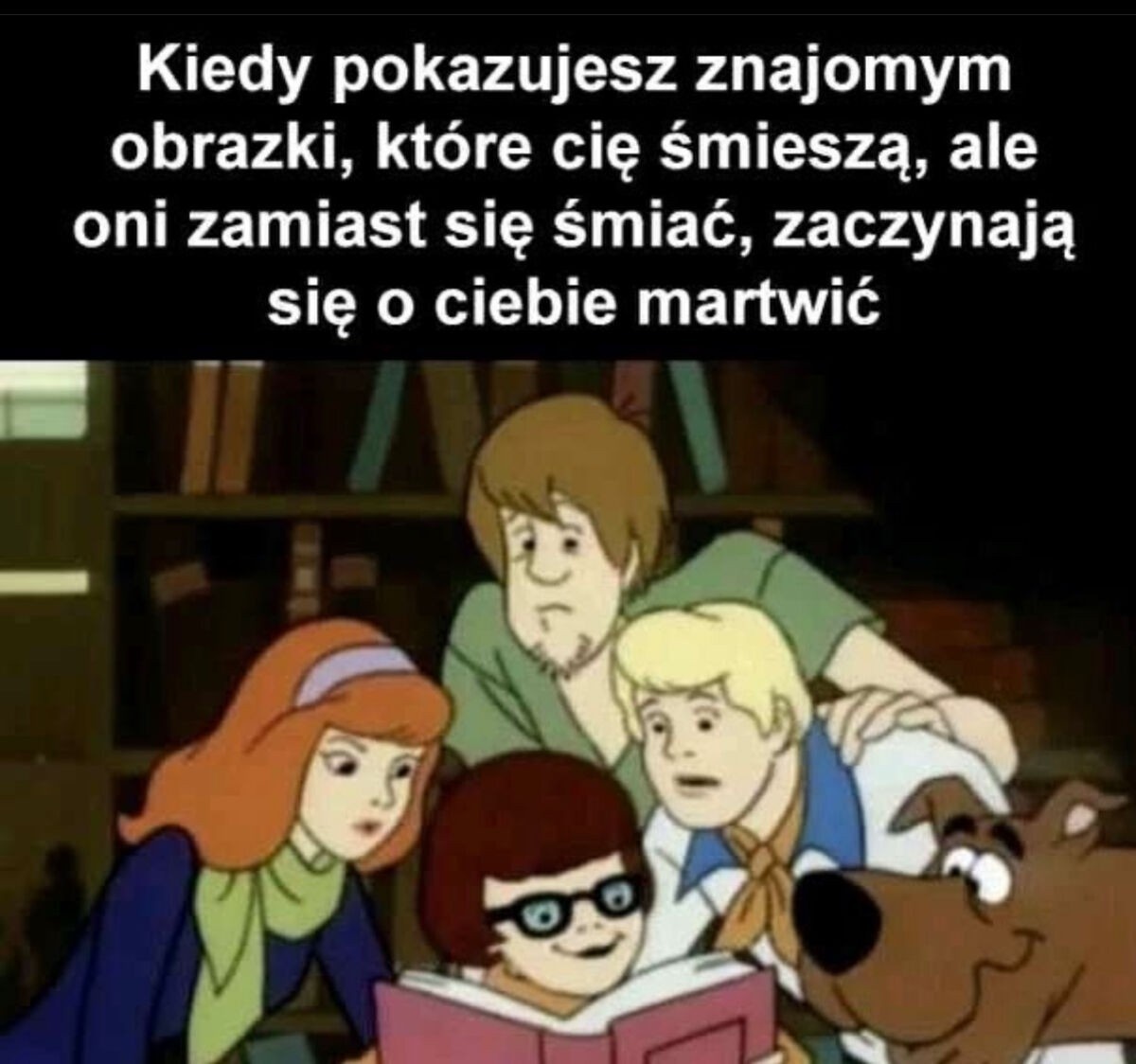 4afa8ccc-3cca-4582-b7ea-a27e1ce30157