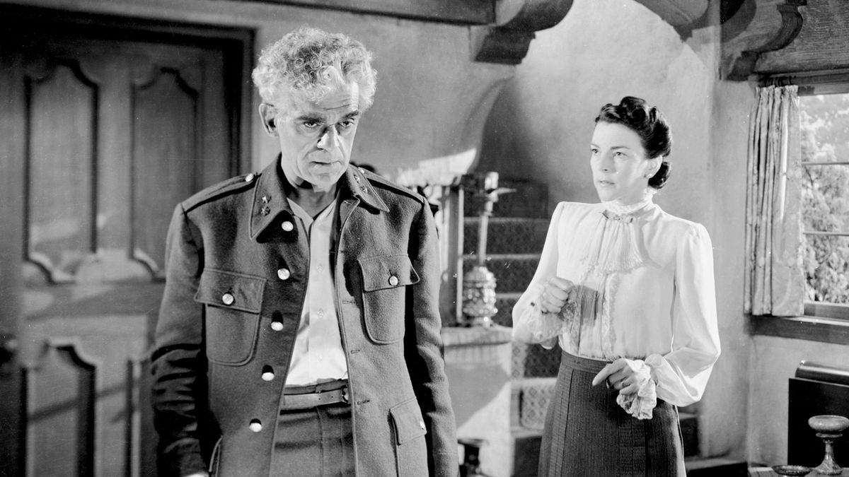 7f7ebcc1-aaa2-4af9-a8d4-f269a803de1e