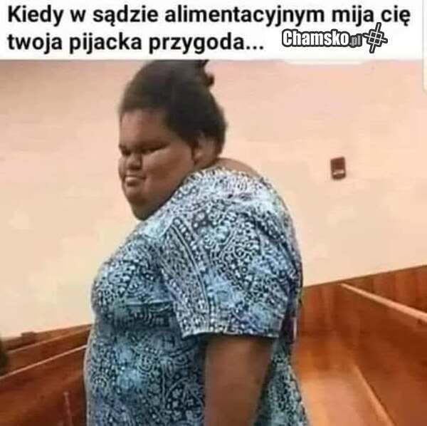 813cbf8f-48a7-4f46-9735-97e27c3518b1