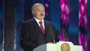 Źródło unijne: w Brukseli rozpoczęły się prace nad kolejnymi sankcjami UE wobec Białorusi