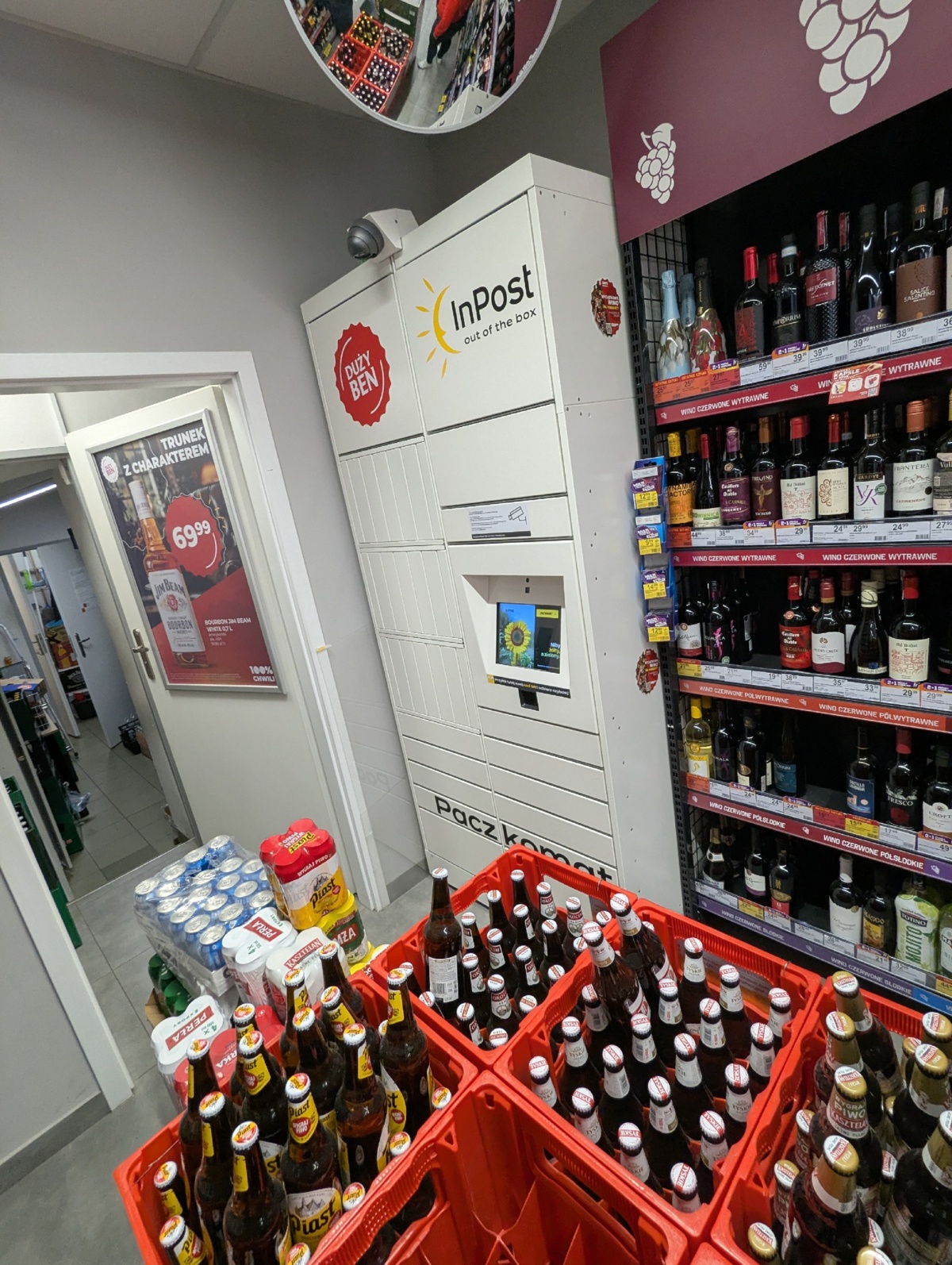 5ed3dbb7-9a9a-4b78-9579-57a2a23d006b