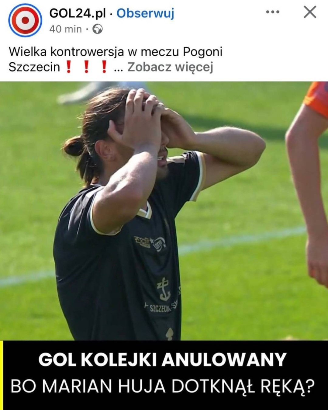 39876678-6574-4228-8452-3a86882bd6fb